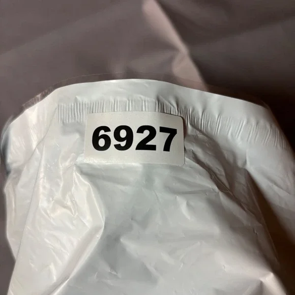 Free People Gather Me CLose Cardigan Womens XS Pink Orange Floral Knit Sweater - Picture 9 of 9